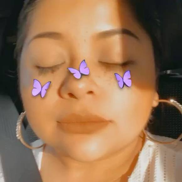 lesliegiselle5
